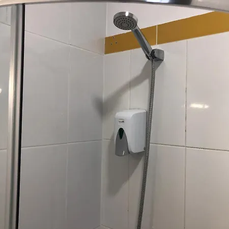 Penzion 99 Flowers Flat *